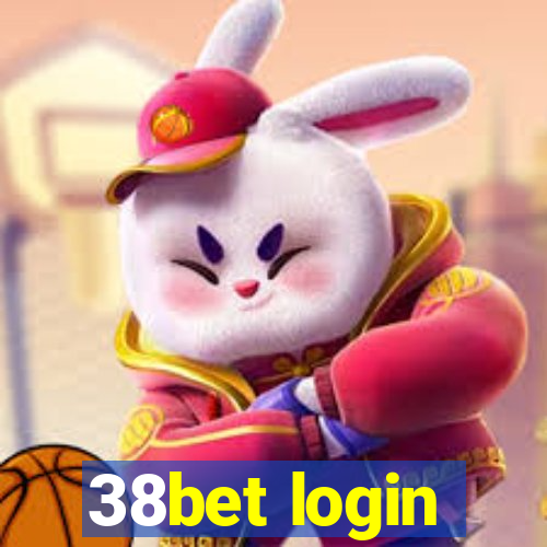 38bet login